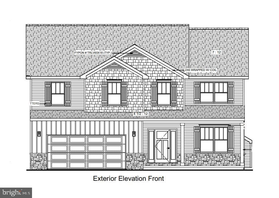 182 Morleton Avenue, Marysville