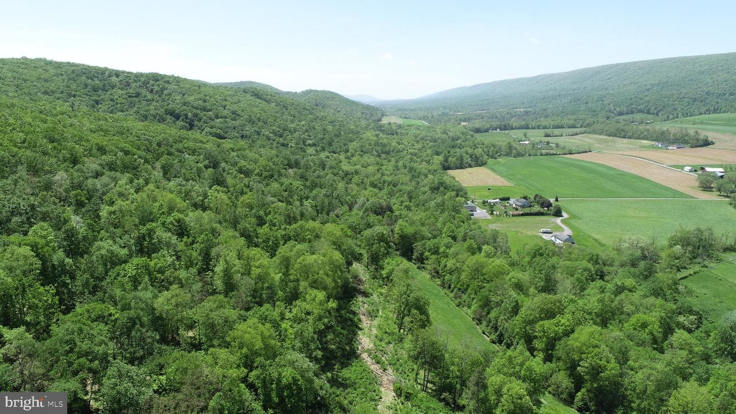 4909 Raccoon Valley Rd photo 47