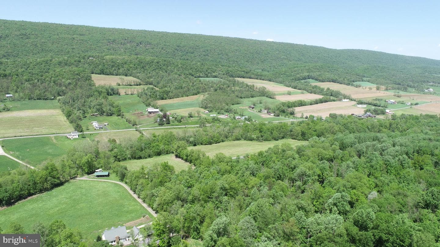 4909 Raccoon Valley Rd photo 49