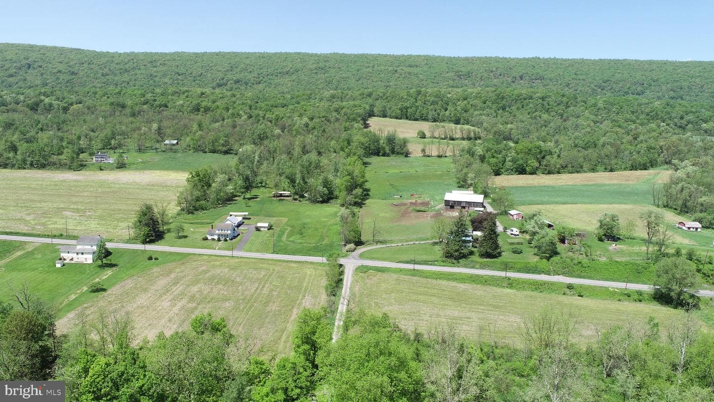 4909 Raccoon Valley Rd photo 50