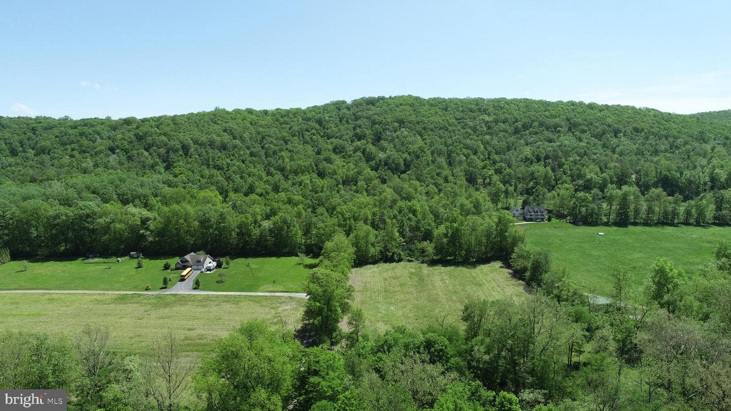 4909 Raccoon Valley Rd photo 51