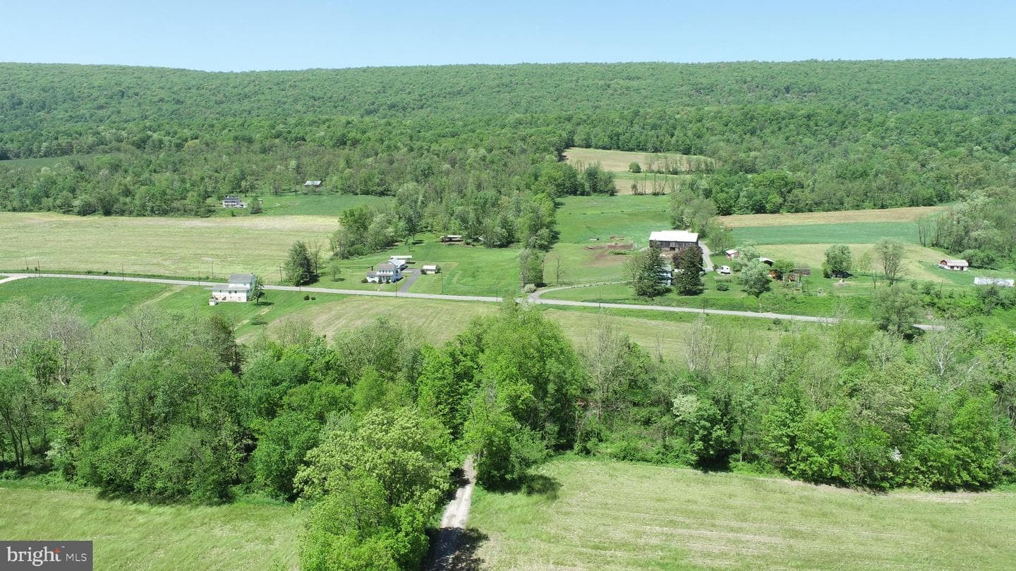 4909 Raccoon Valley Rd photo 80
