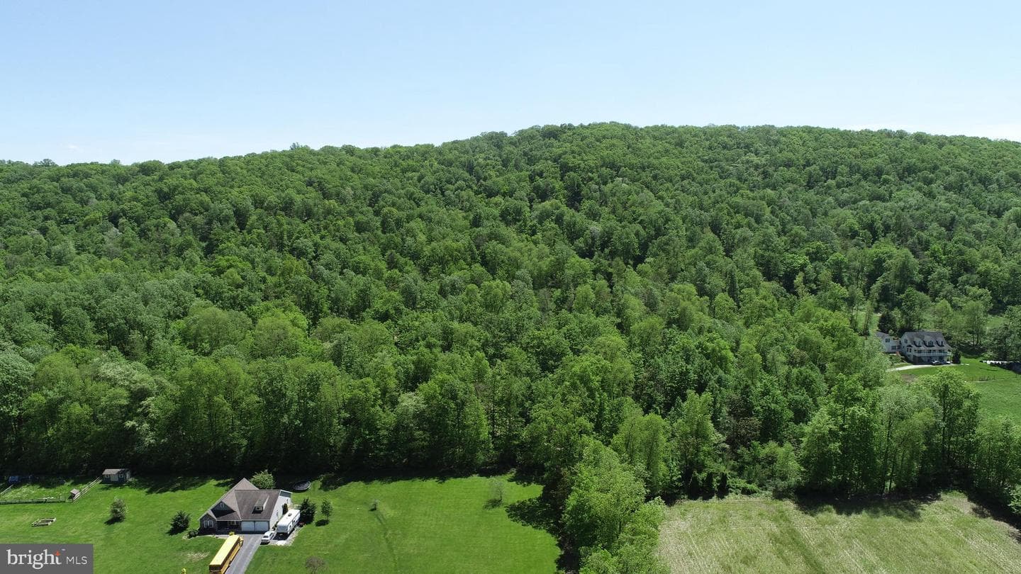 4909 Raccoon Valley Rd photo 81