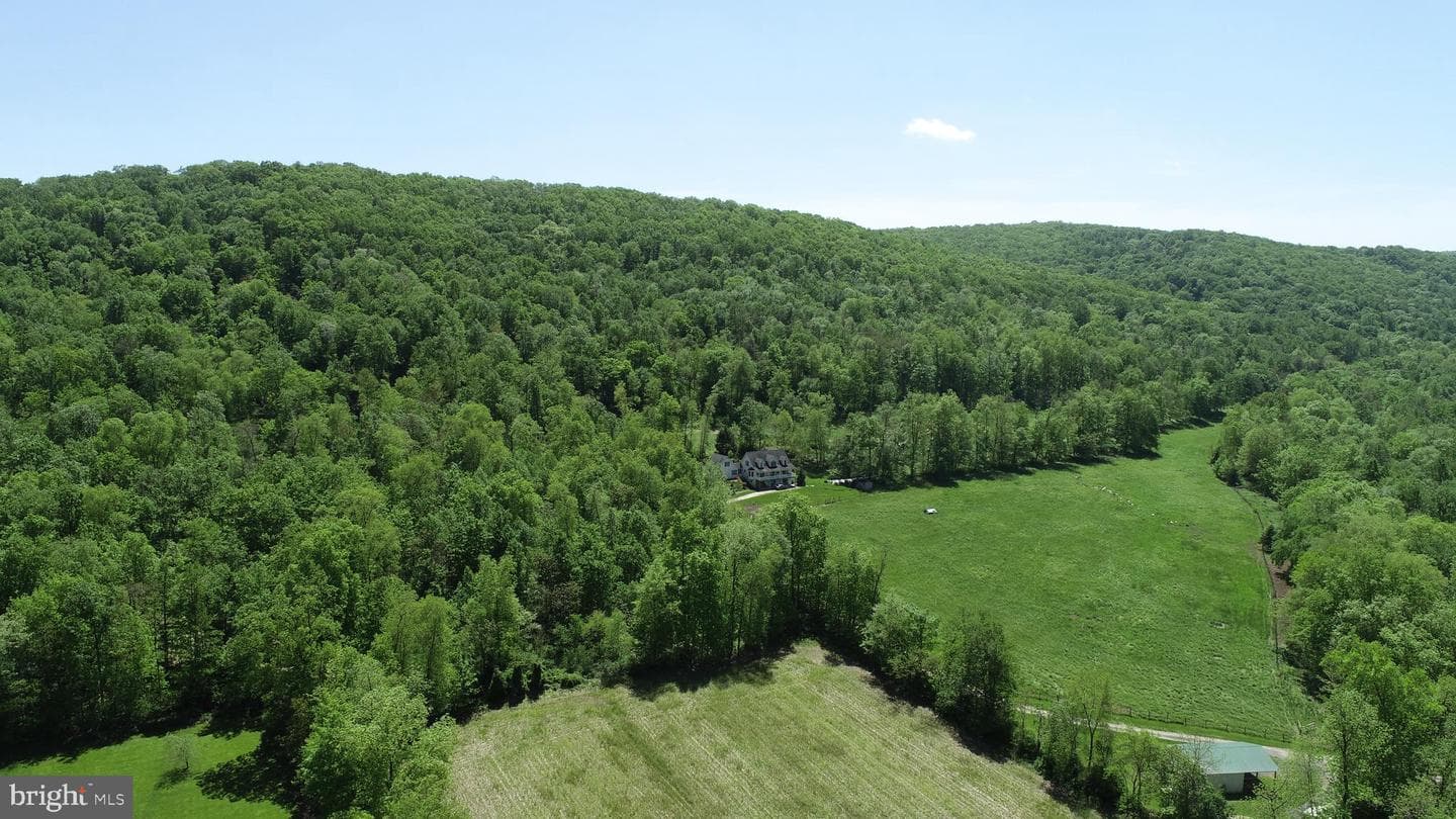 4909 Raccoon Valley Rd photo 82