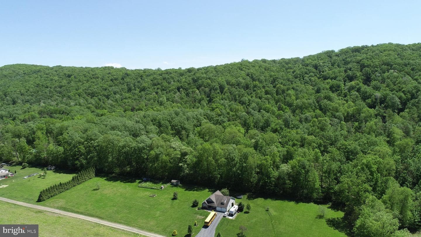 4909 Raccoon Valley Rd photo 83