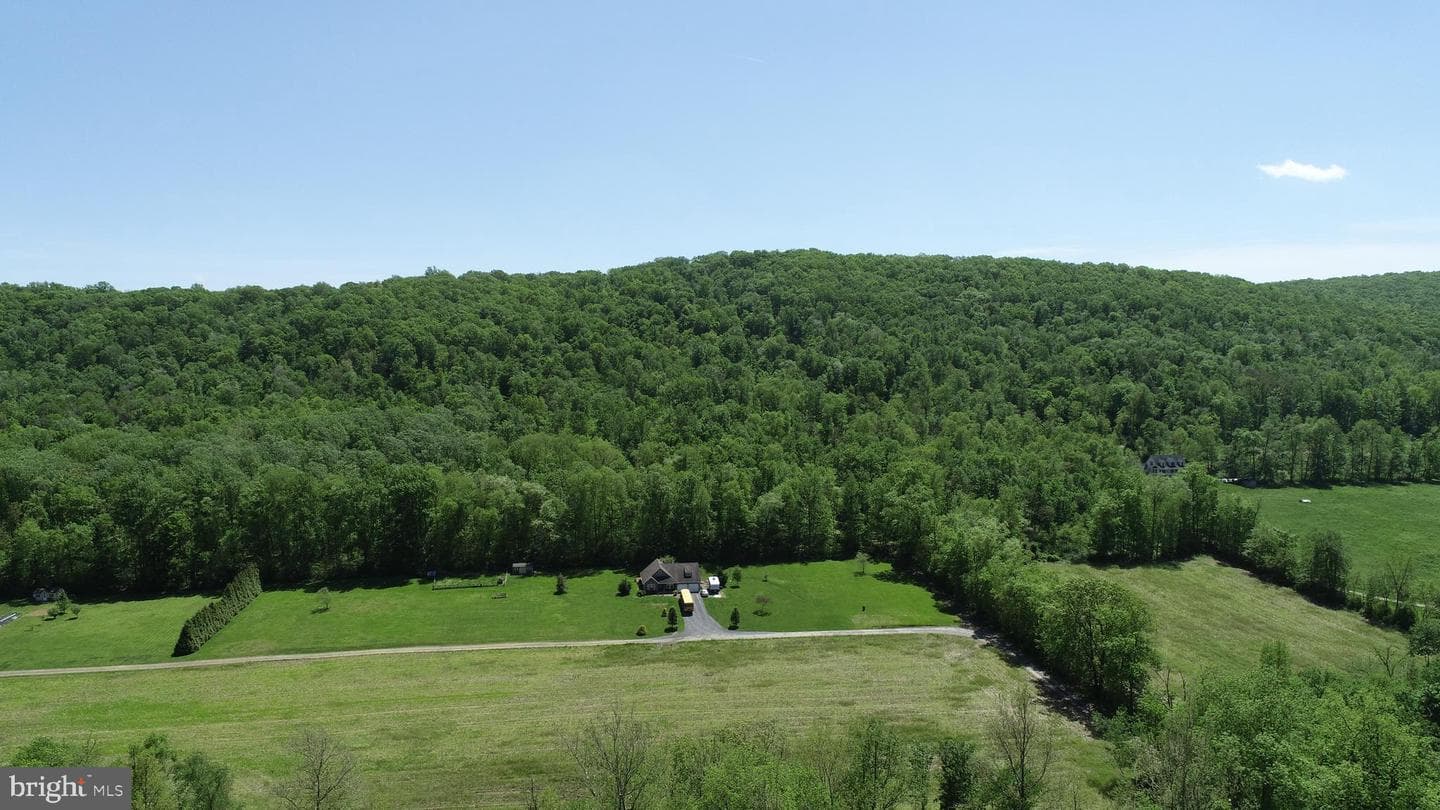 4909 Raccoon Valley Rd photo 84