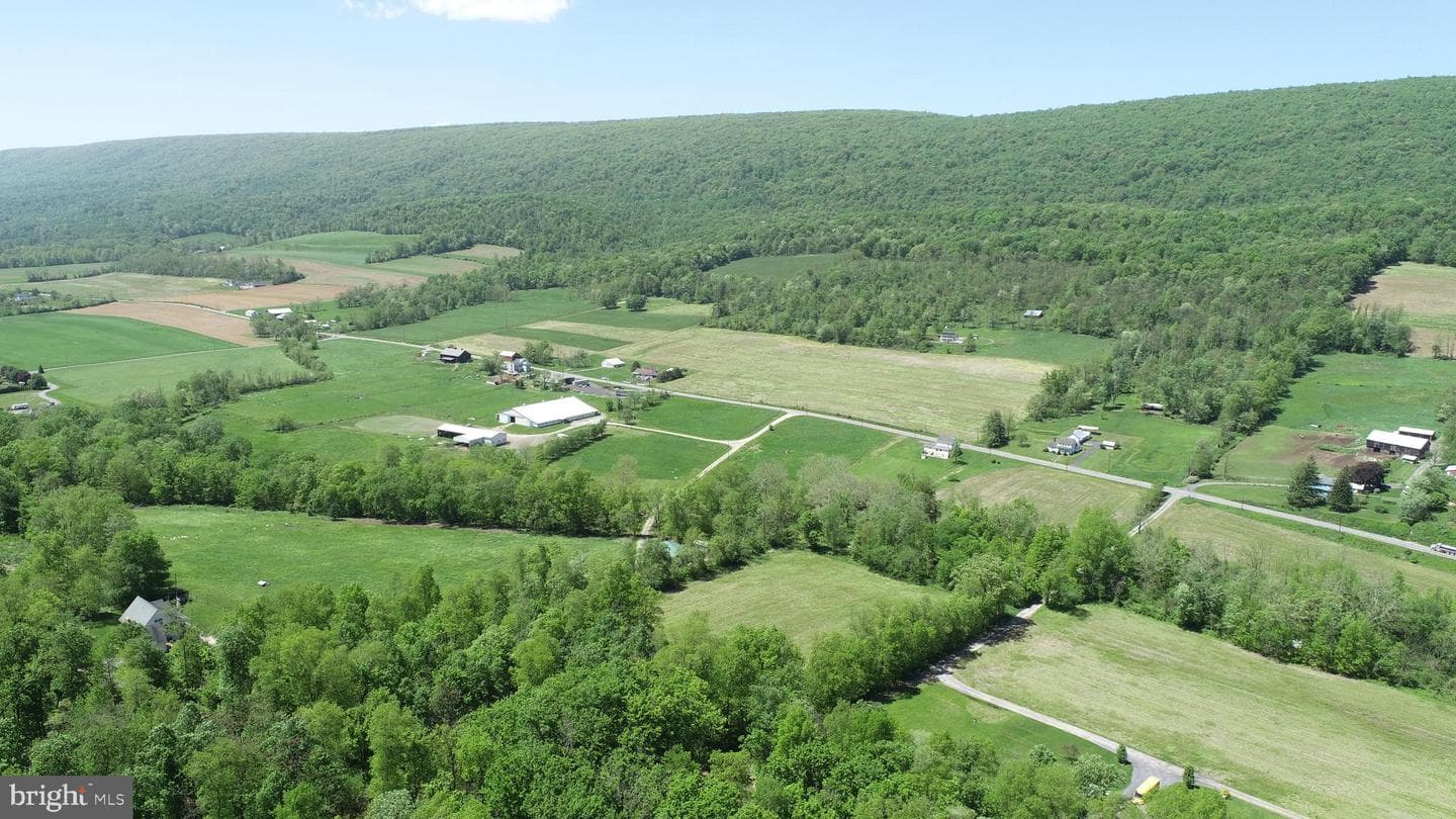 4909 Raccoon Valley Rd photo 88