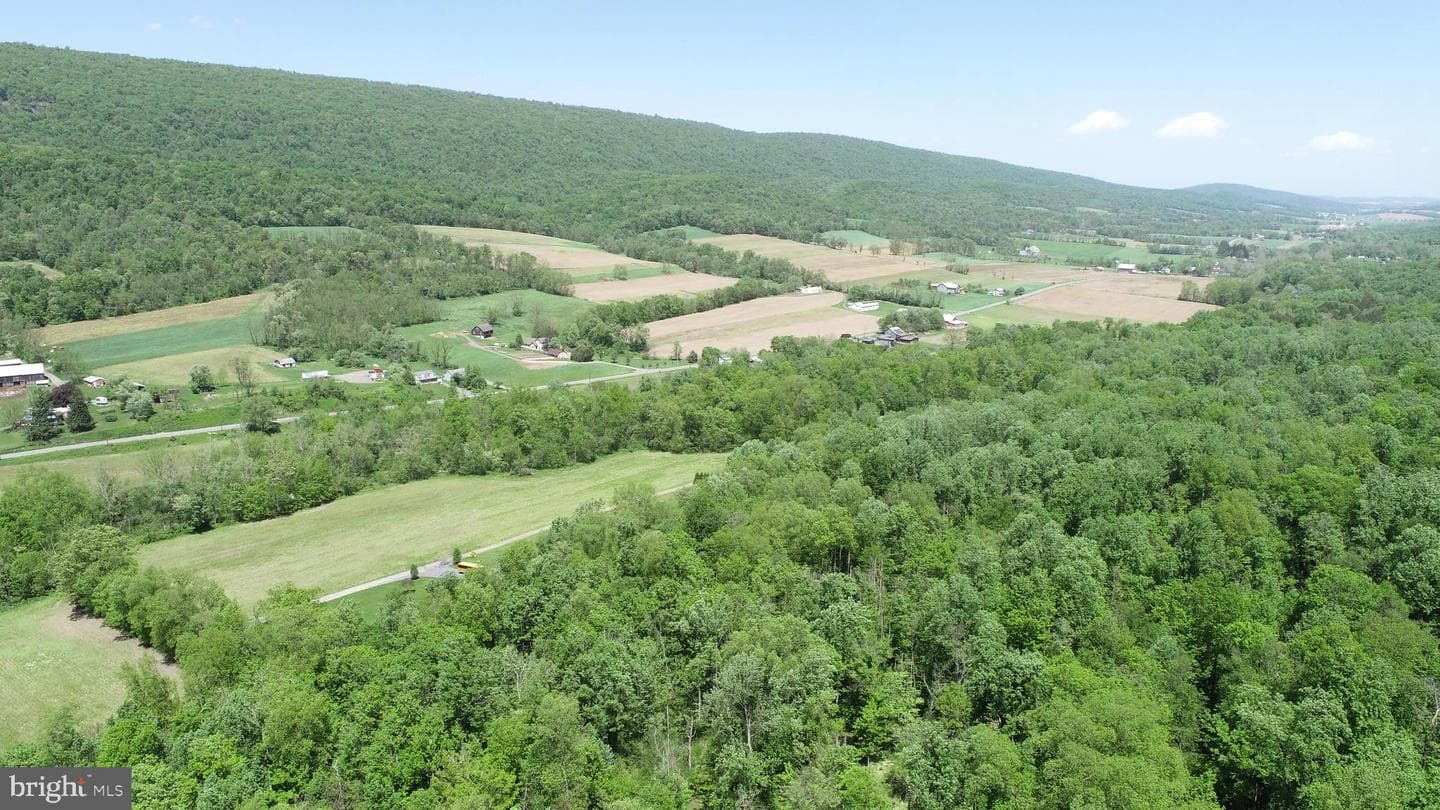 4909 Raccoon Valley Rd photo 91