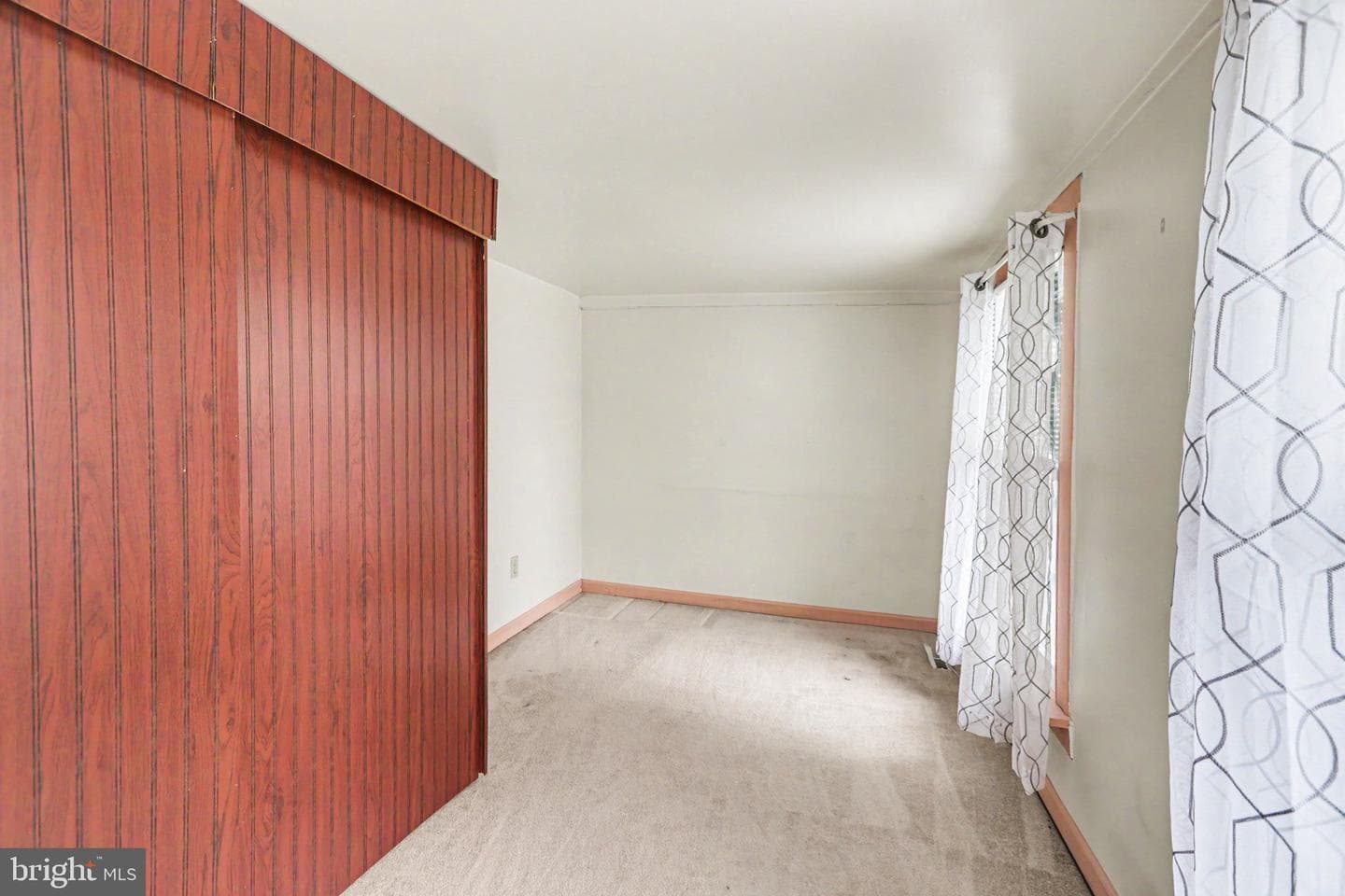 121 Ann Street photo 12