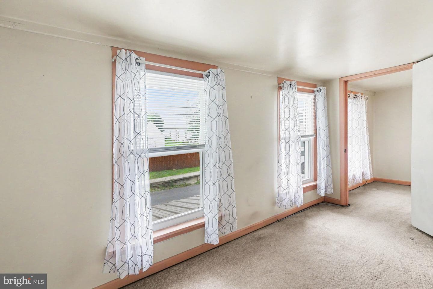121 Ann Street photo 13