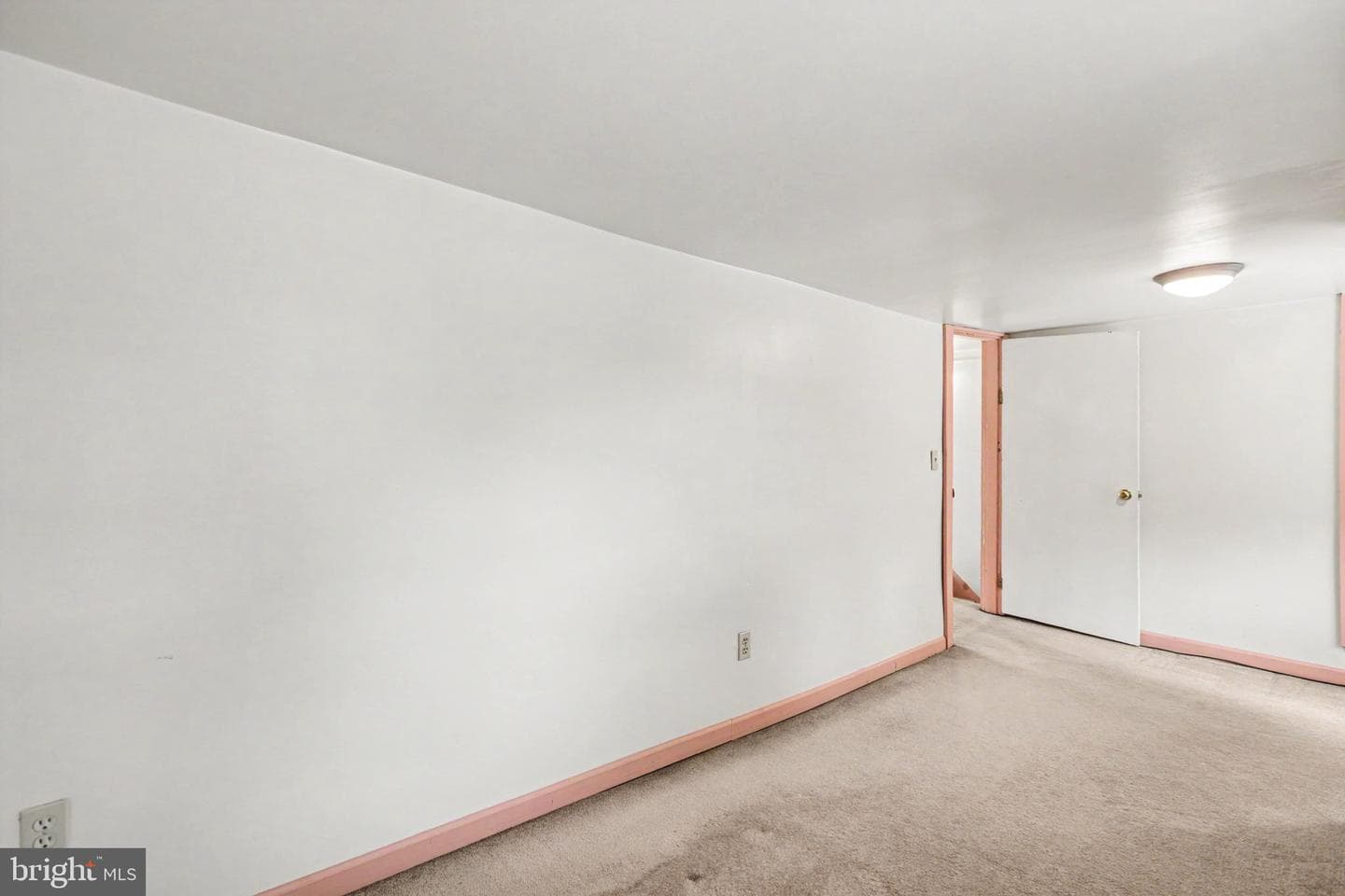 121 Ann Street photo 14