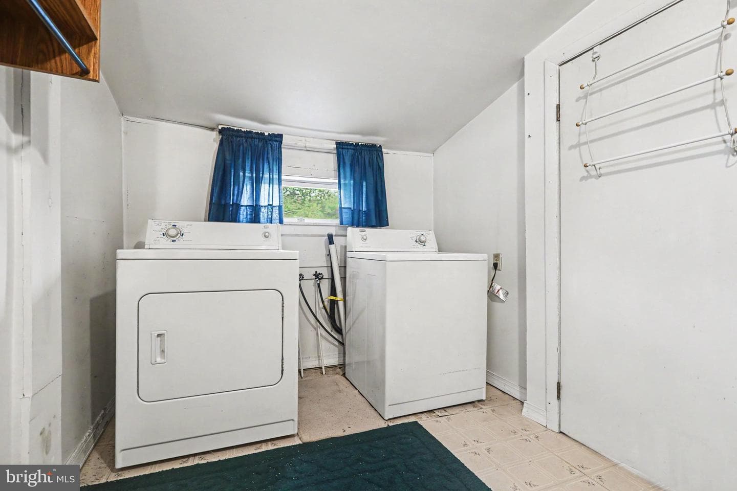 121 Ann Street photo 16