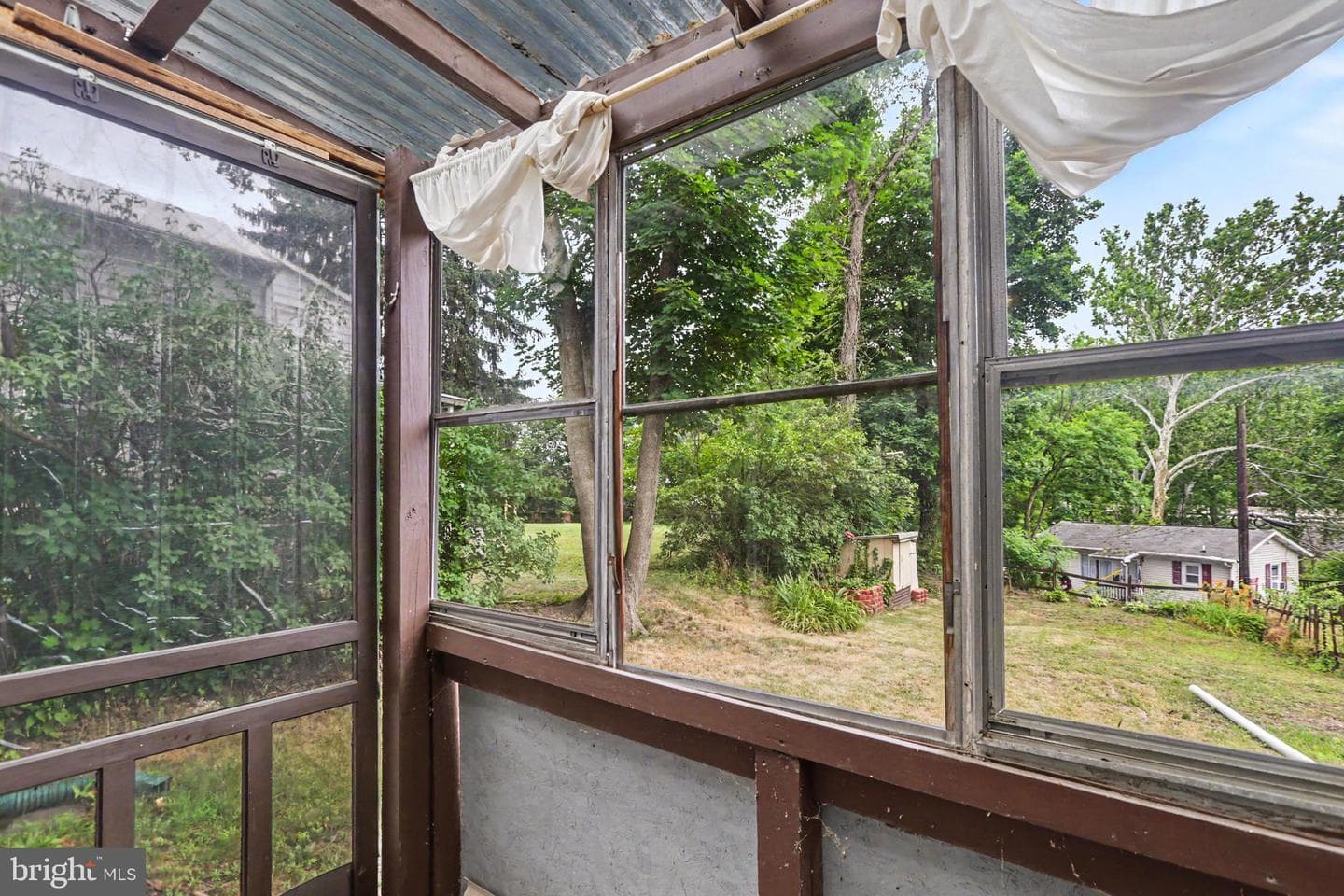 121 Ann Street photo 18