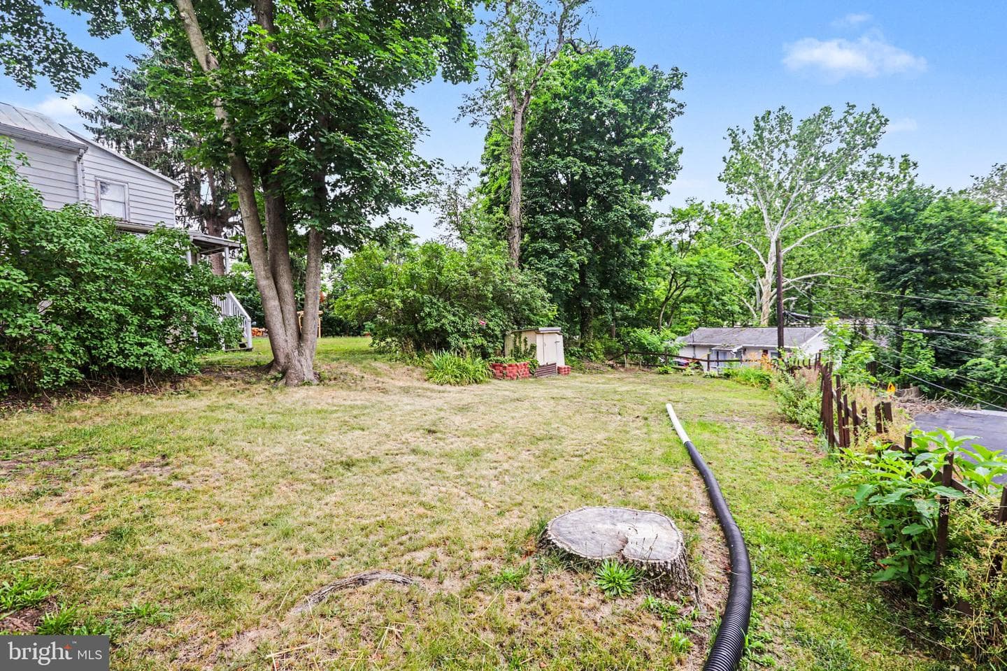 121 Ann Street photo 19