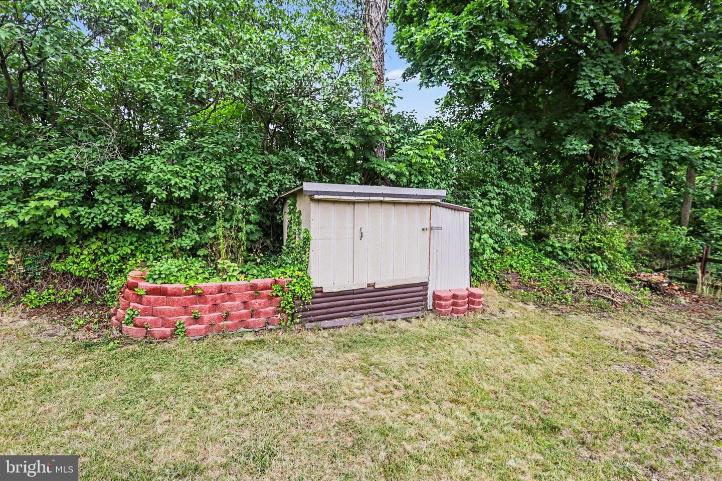 121 Ann Street photo 20