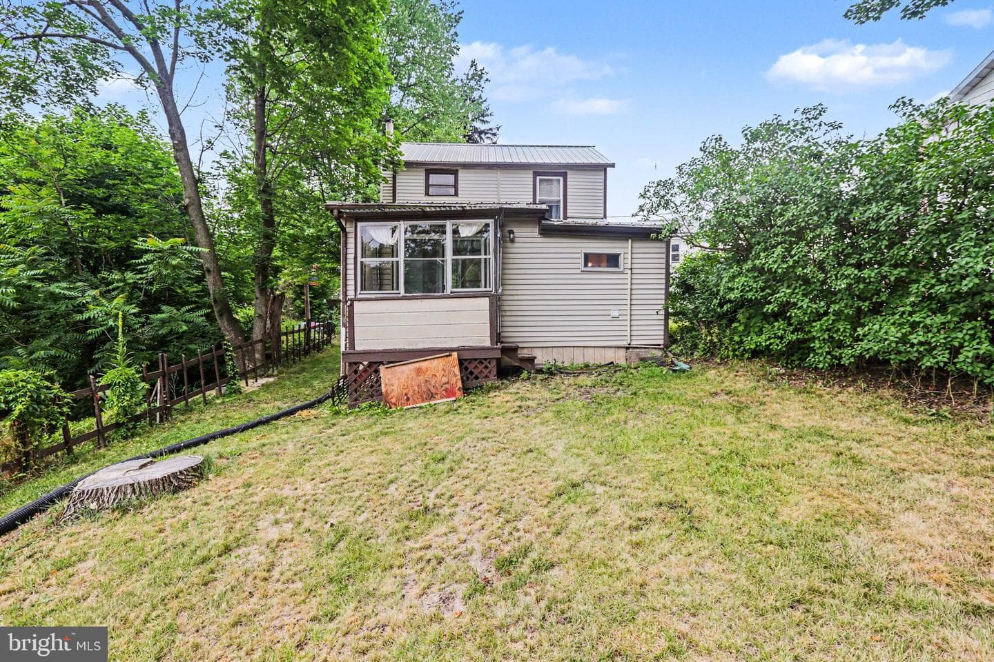 121 Ann Street photo 21