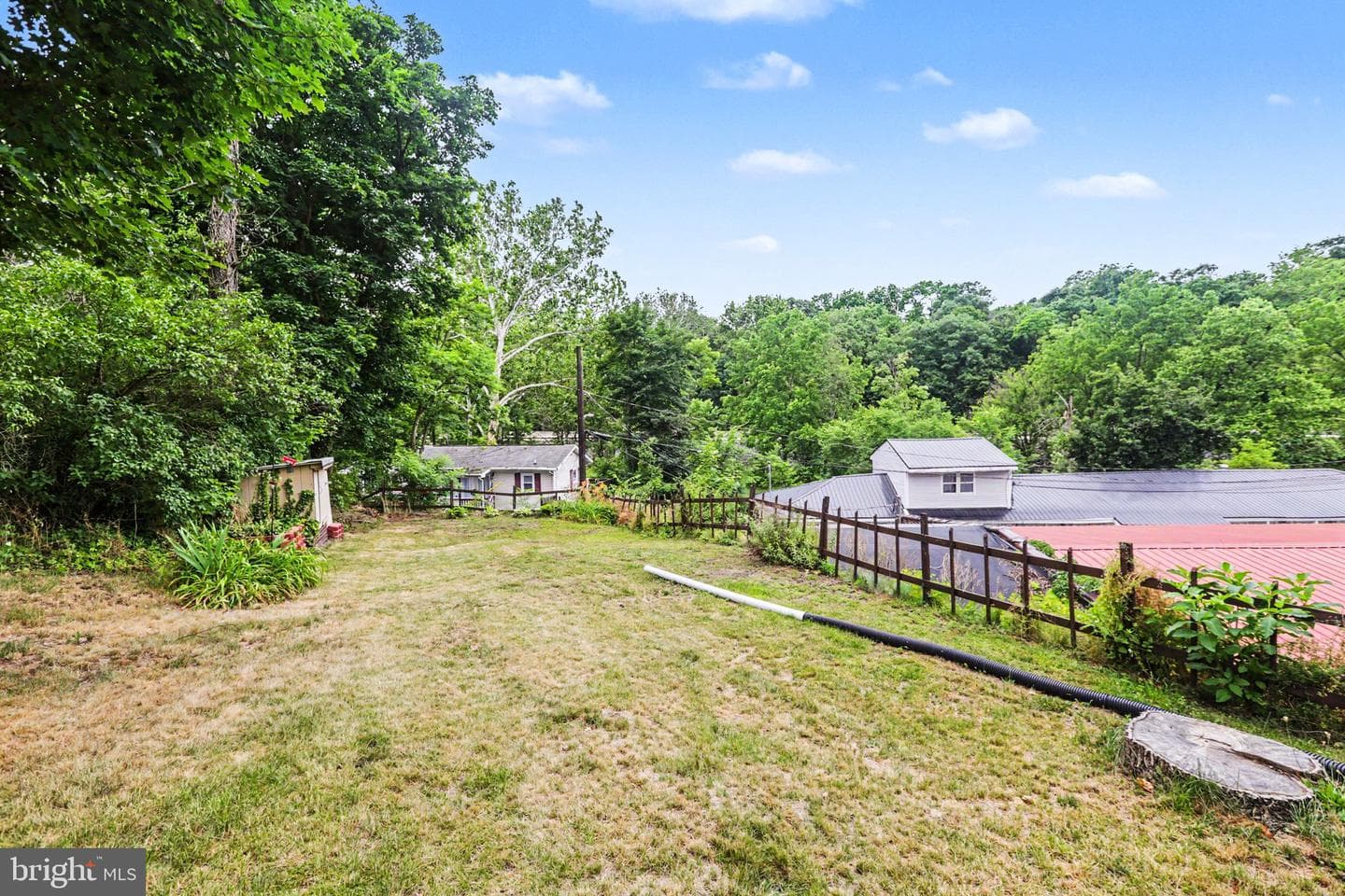 121 Ann Street photo 23