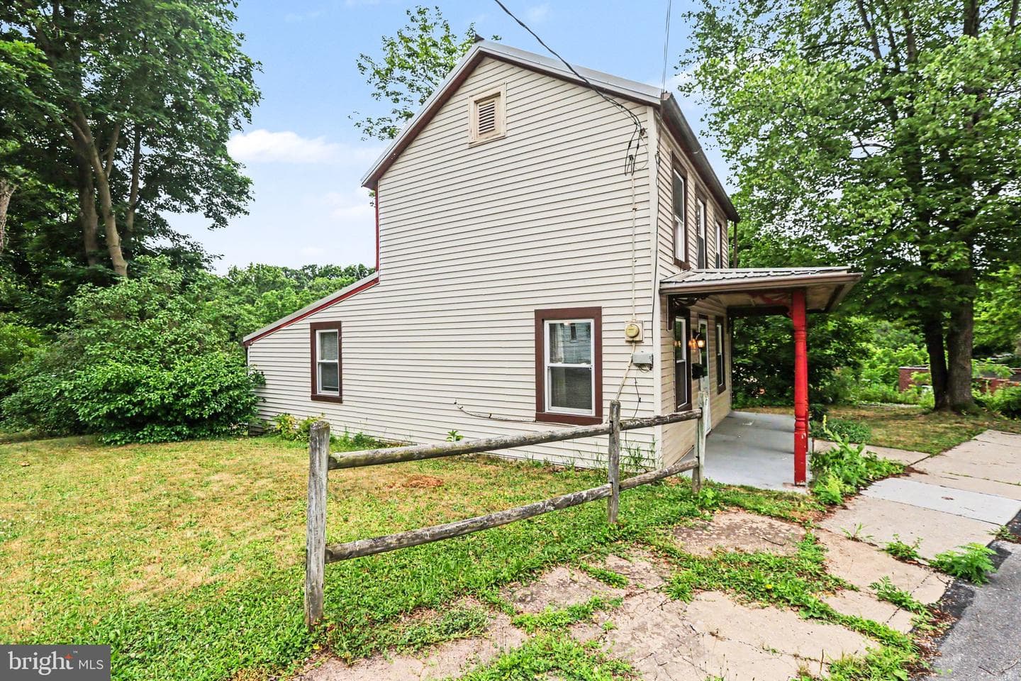 121 Ann Street photo 24