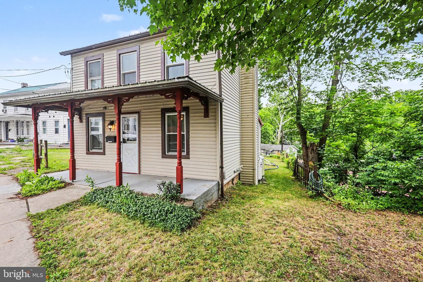 121 Ann Street photo 25