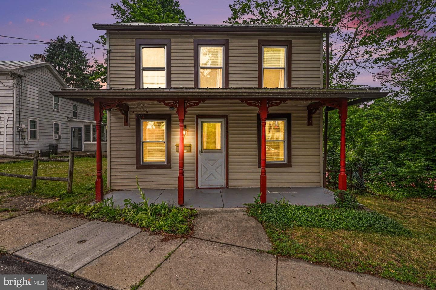 121 Ann Street photo 28