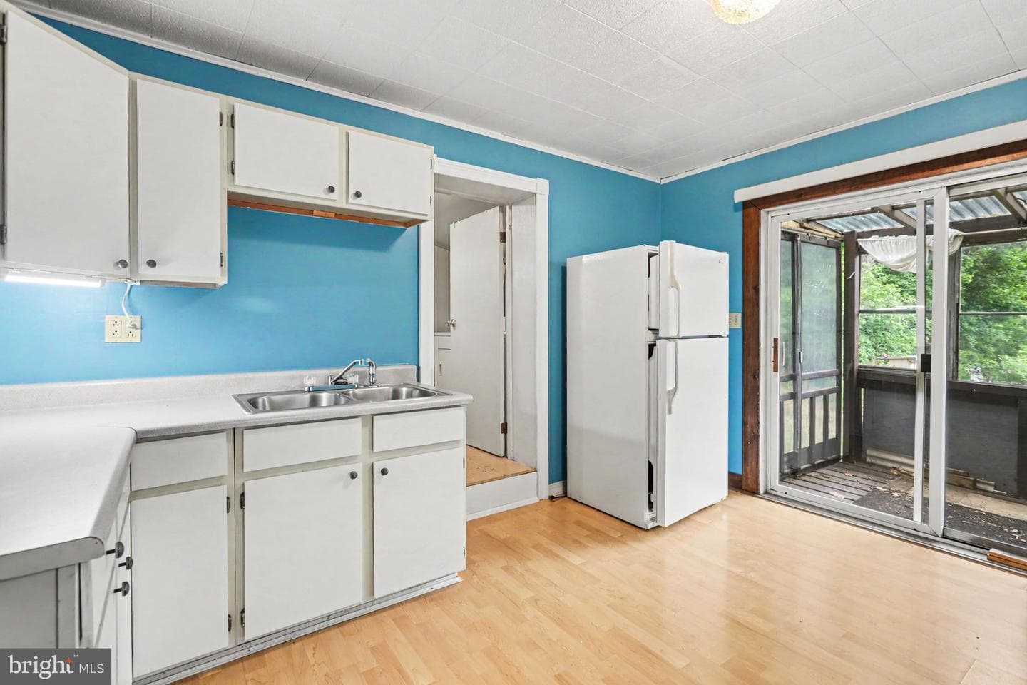 121 Ann Street photo 3