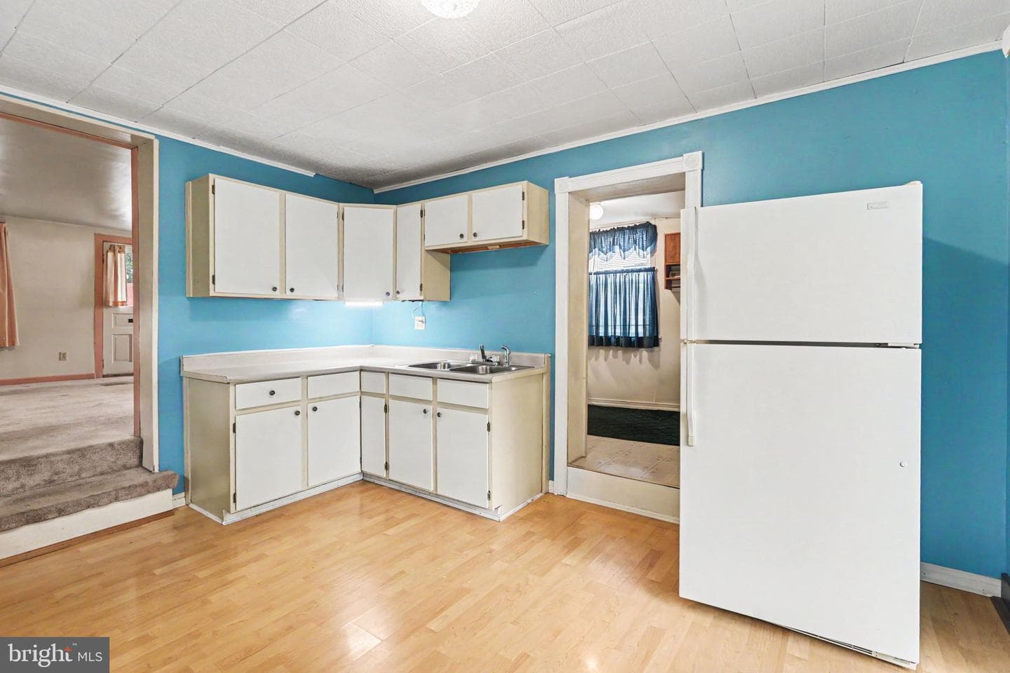 121 Ann Street photo 4