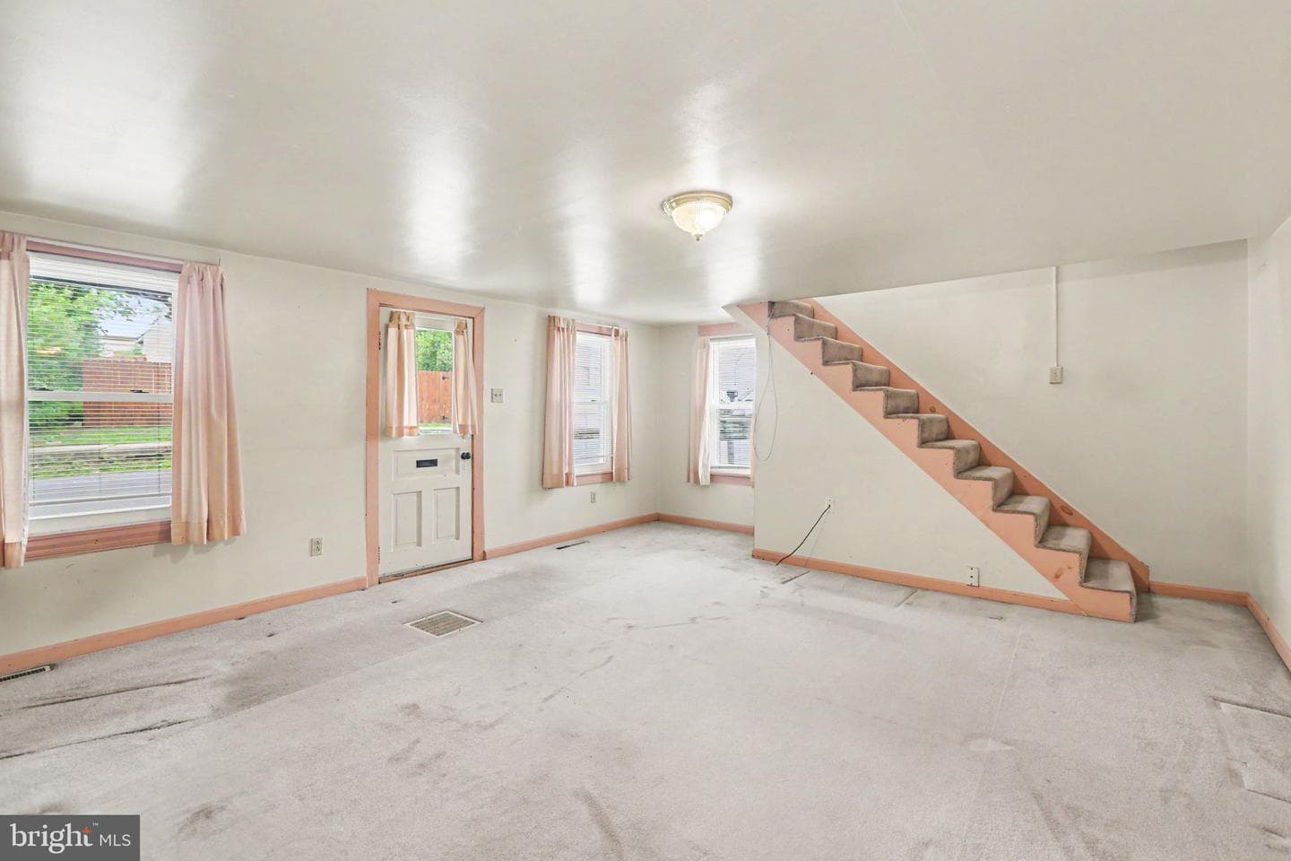 121 Ann Street photo 6