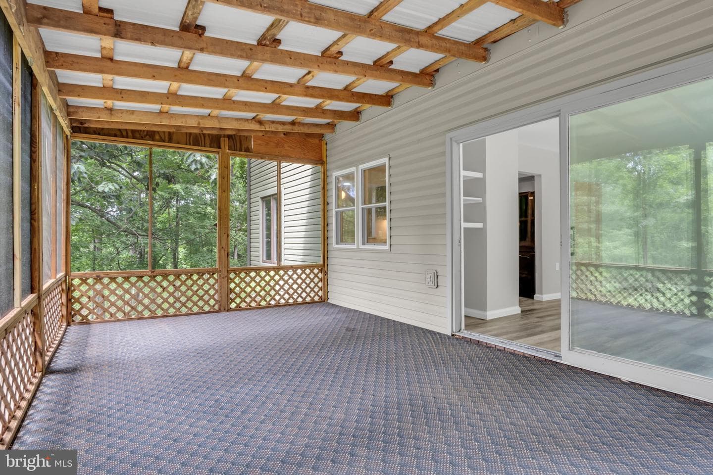 160 Millers Gap Road photo 21