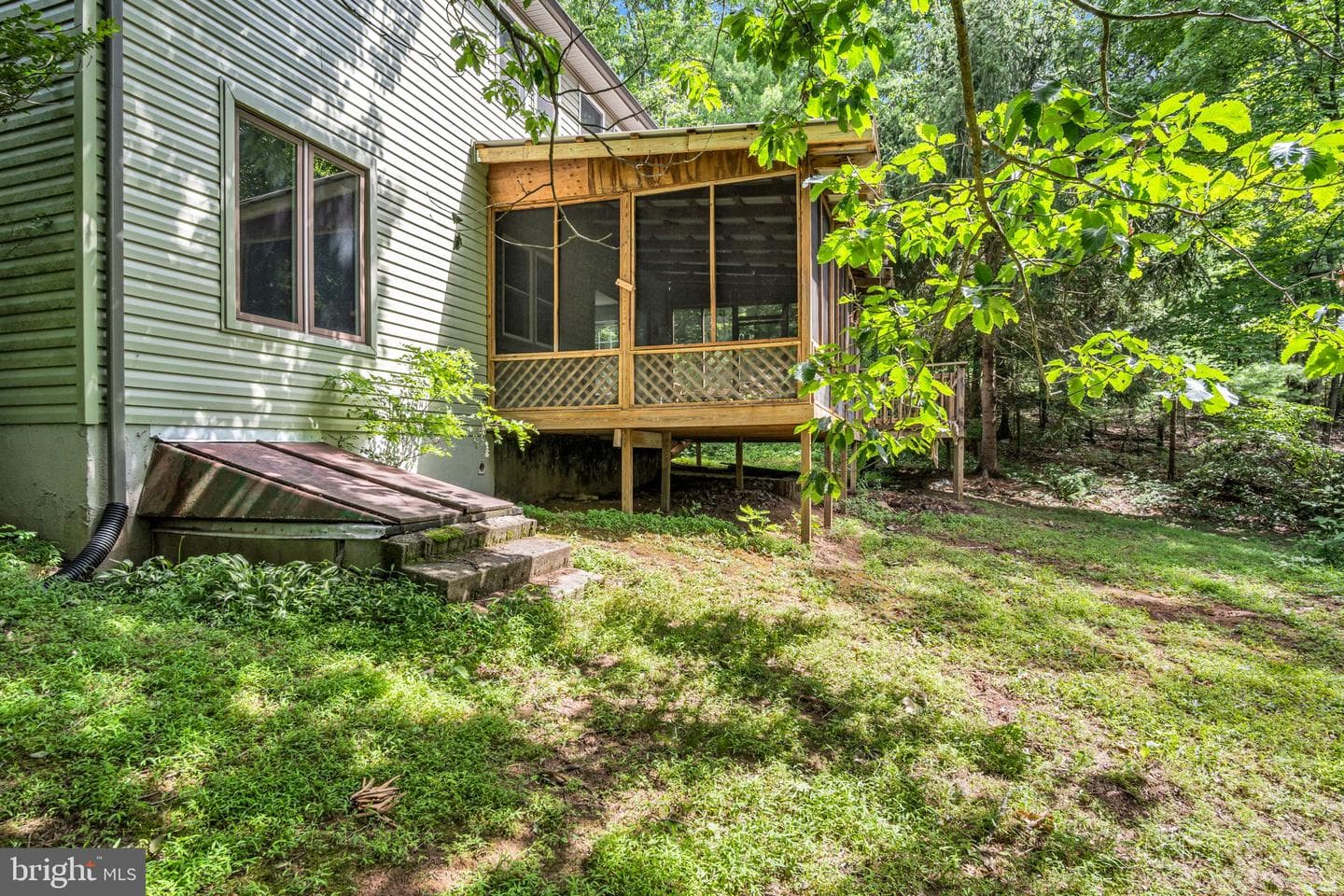 160 Millers Gap Road photo 39