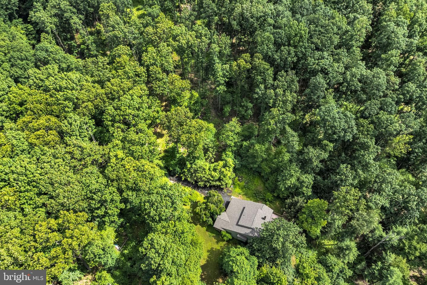160 Millers Gap Road photo 43