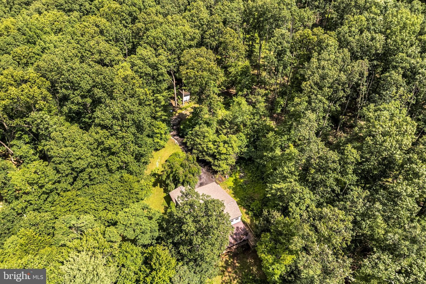 160 Millers Gap Road photo 47