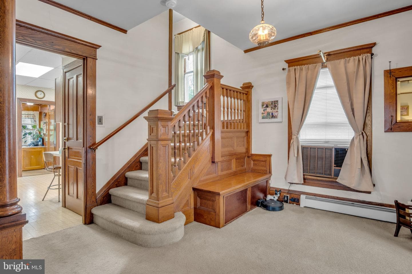 431 N 5th Street photo 5