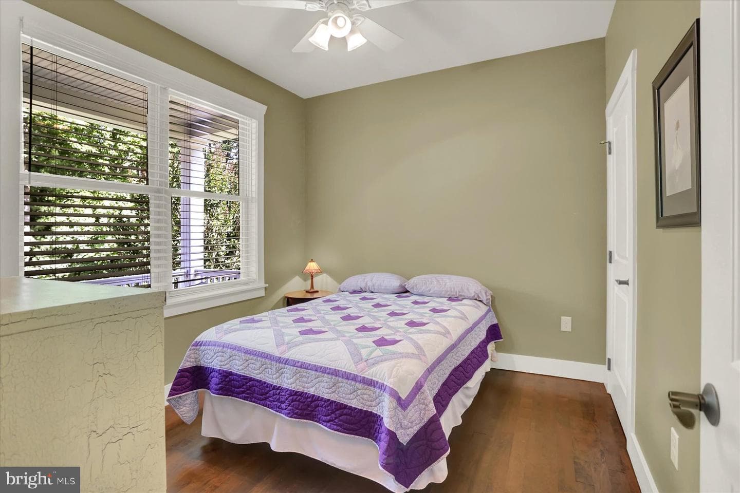 93 Franklin Court photo 17