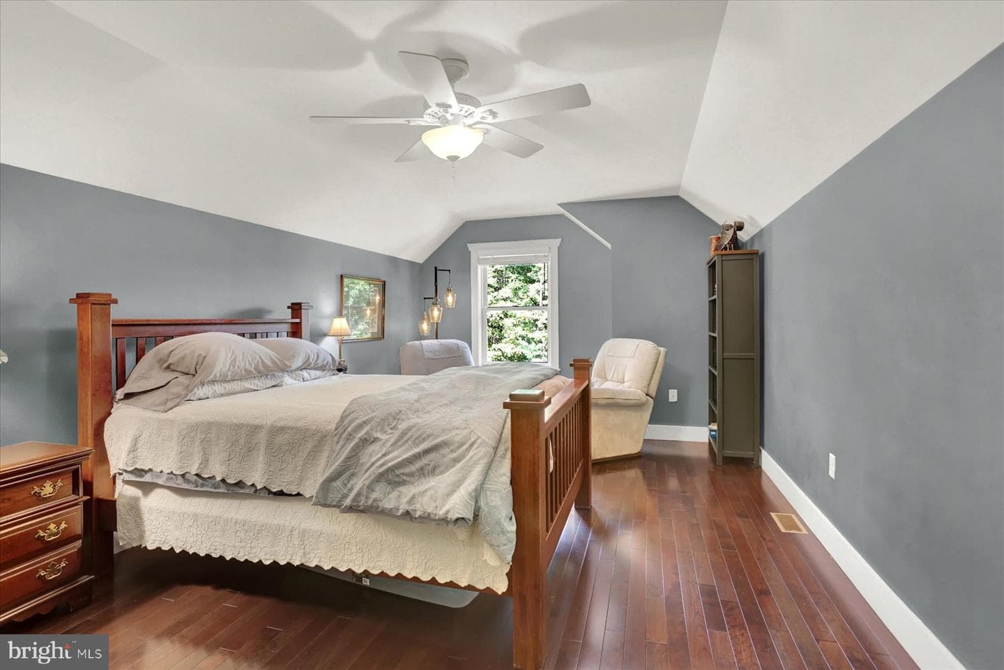 93 Franklin Court photo 30