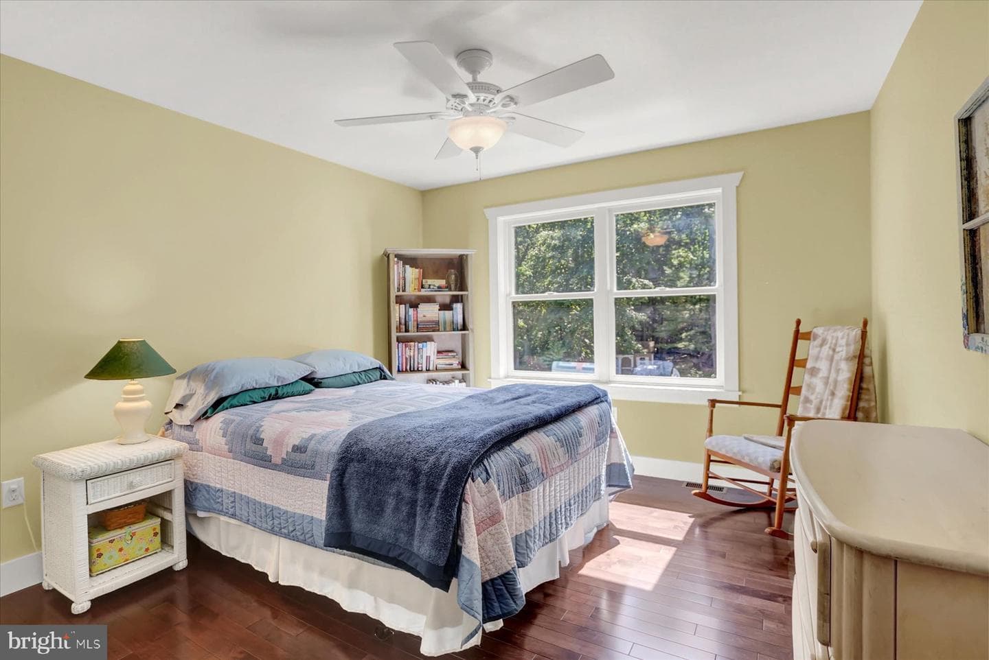 93 Franklin Court photo 37