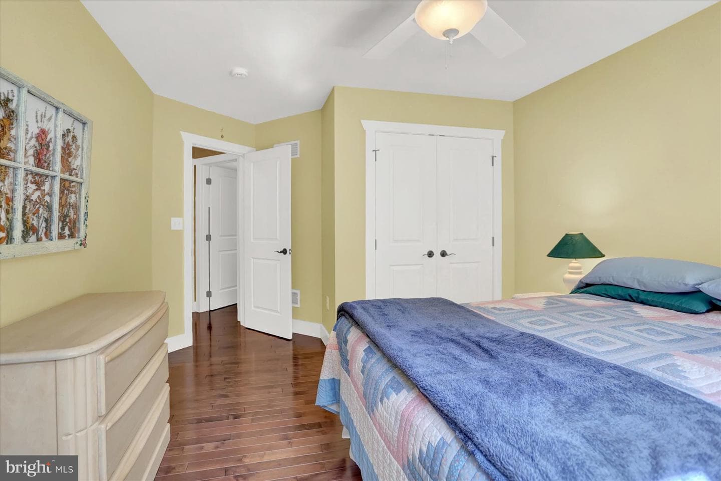 93 Franklin Court photo 38