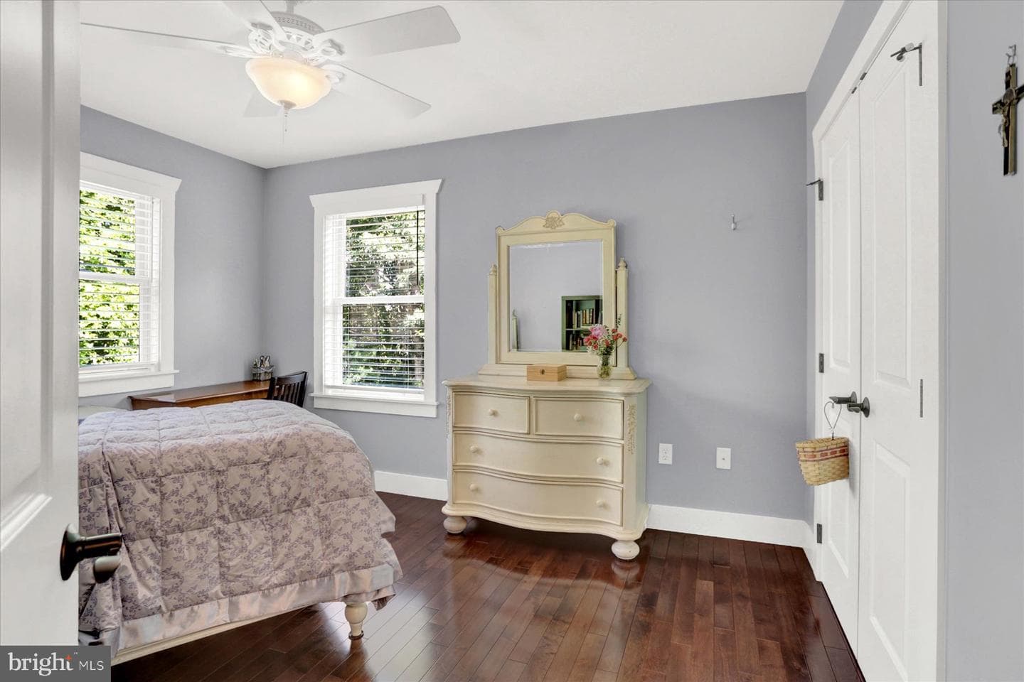 93 Franklin Court photo 39