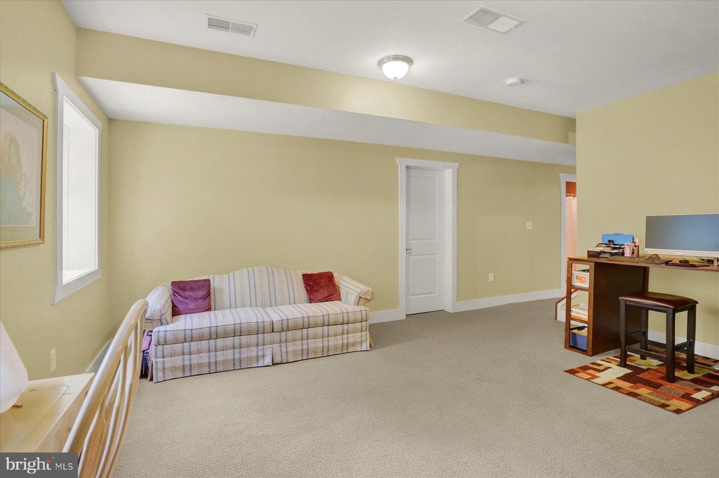 93 Franklin Court photo 46