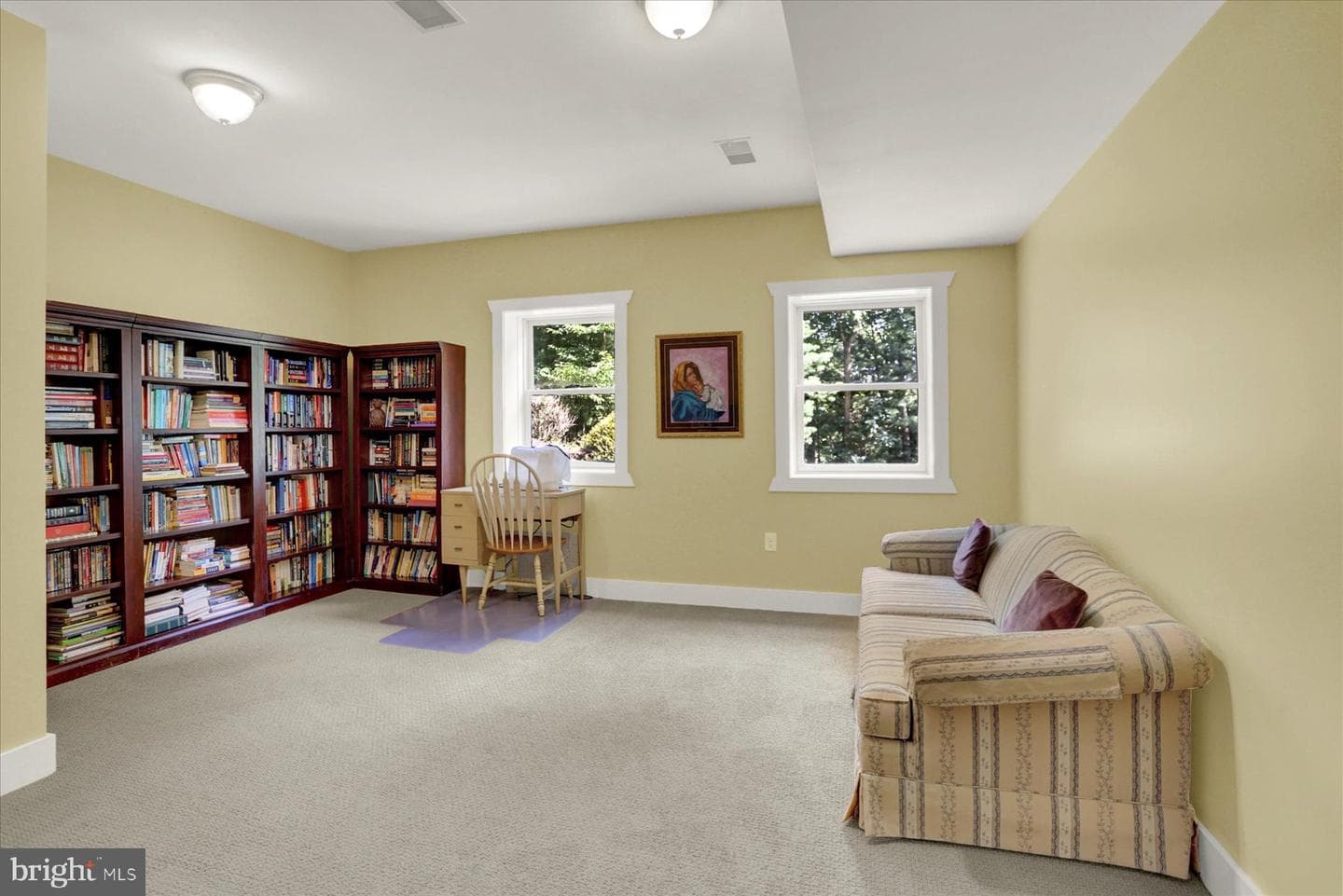 93 Franklin Court photo 47