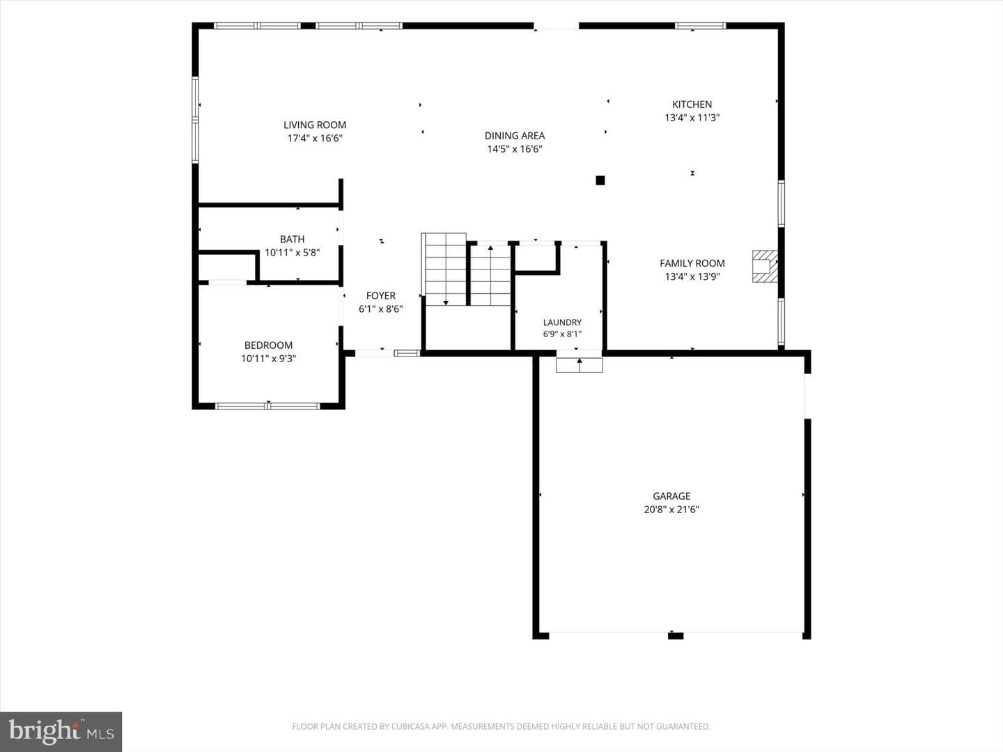 93 Franklin Court photo 67