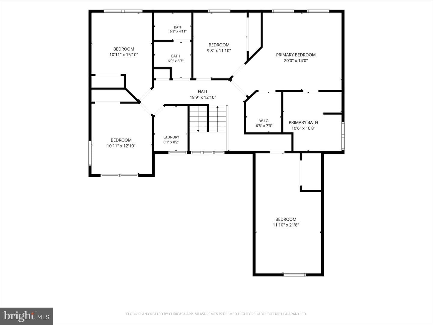 93 Franklin Court photo 68