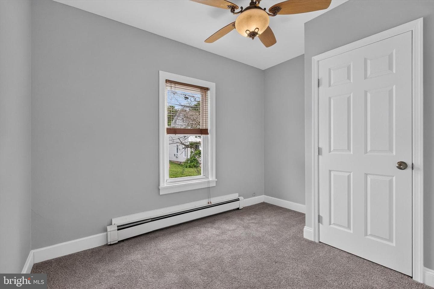 922 N High Street photo 15