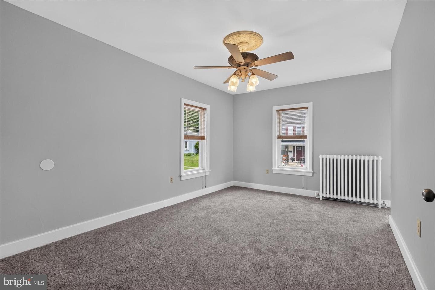 922 N High Street photo 20