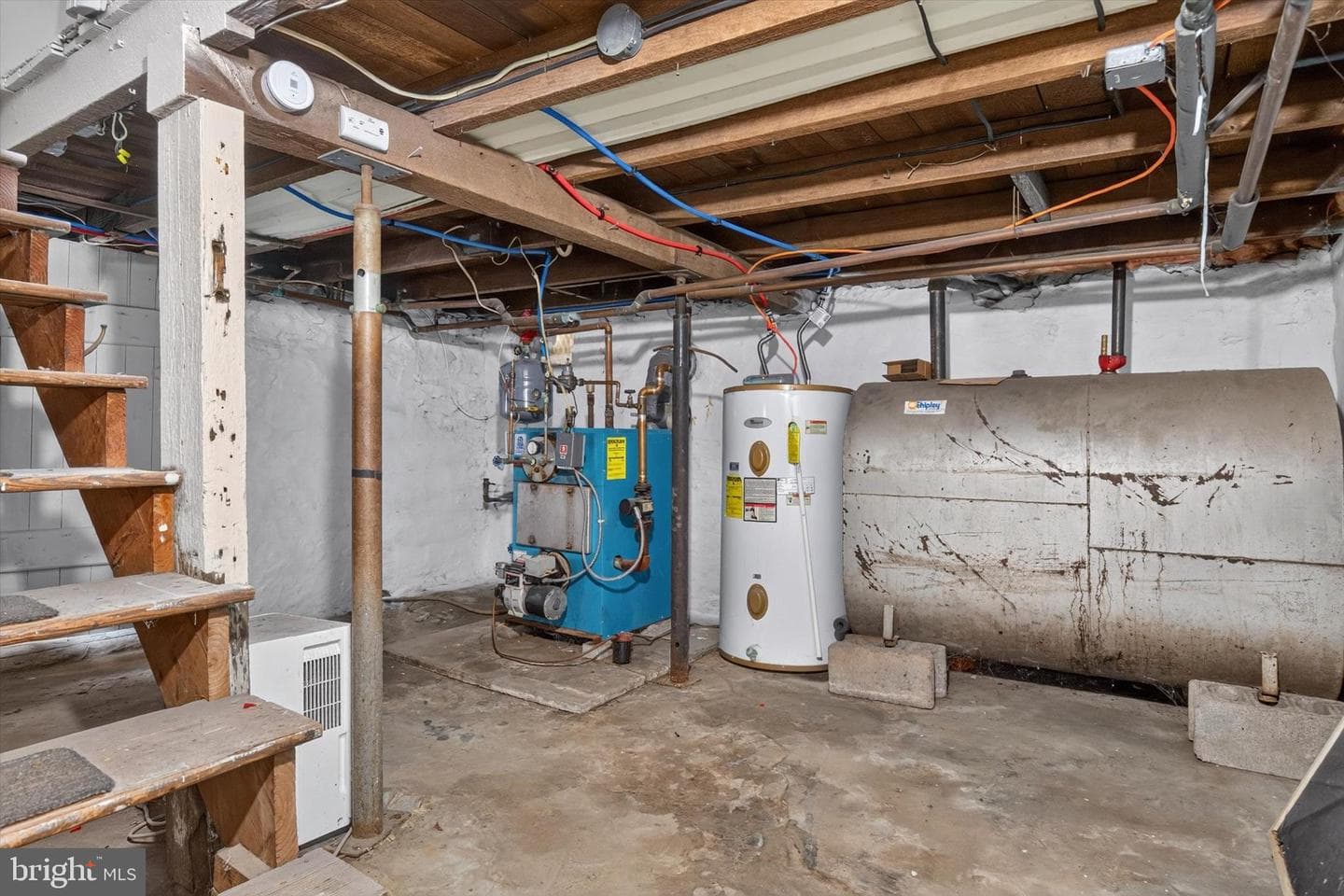 922 N High Street photo 24