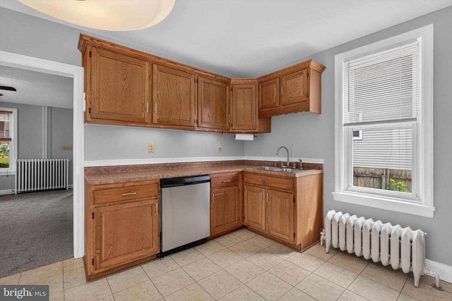 922 N High Street photo 7