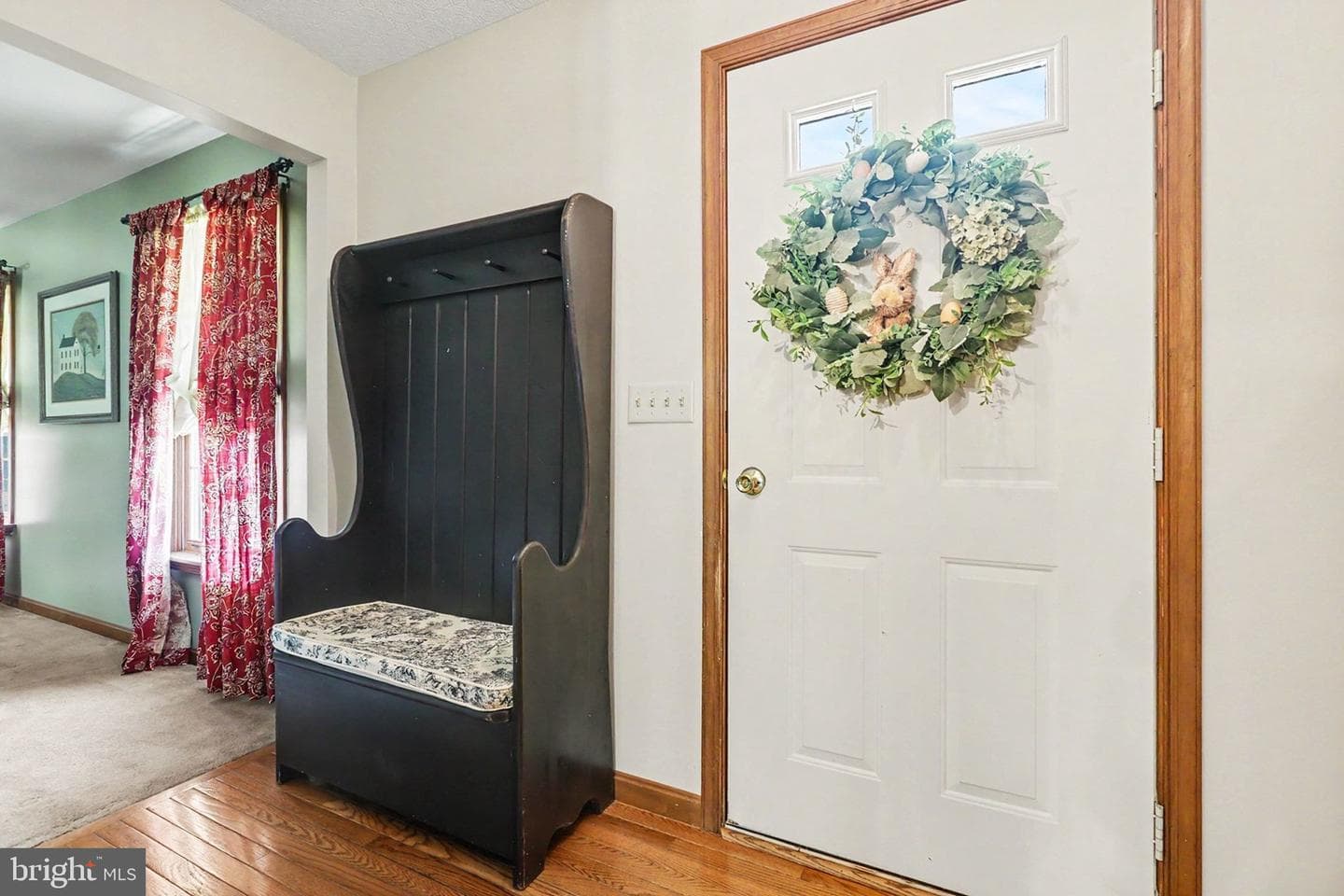312 Barley Drive photo 10