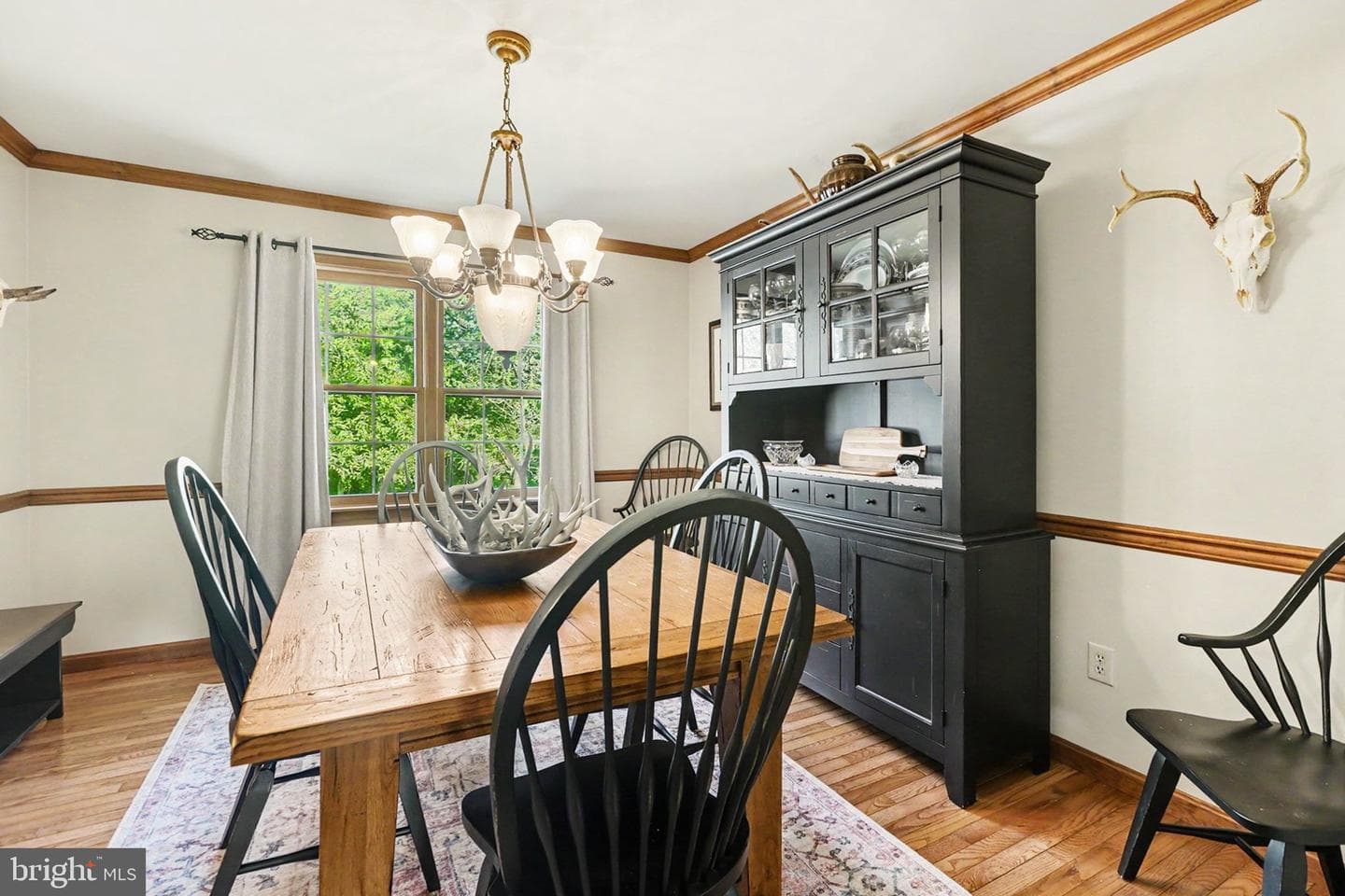 312 Barley Drive photo 11