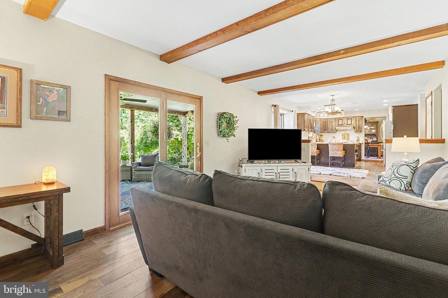 312 Barley Drive photo 12