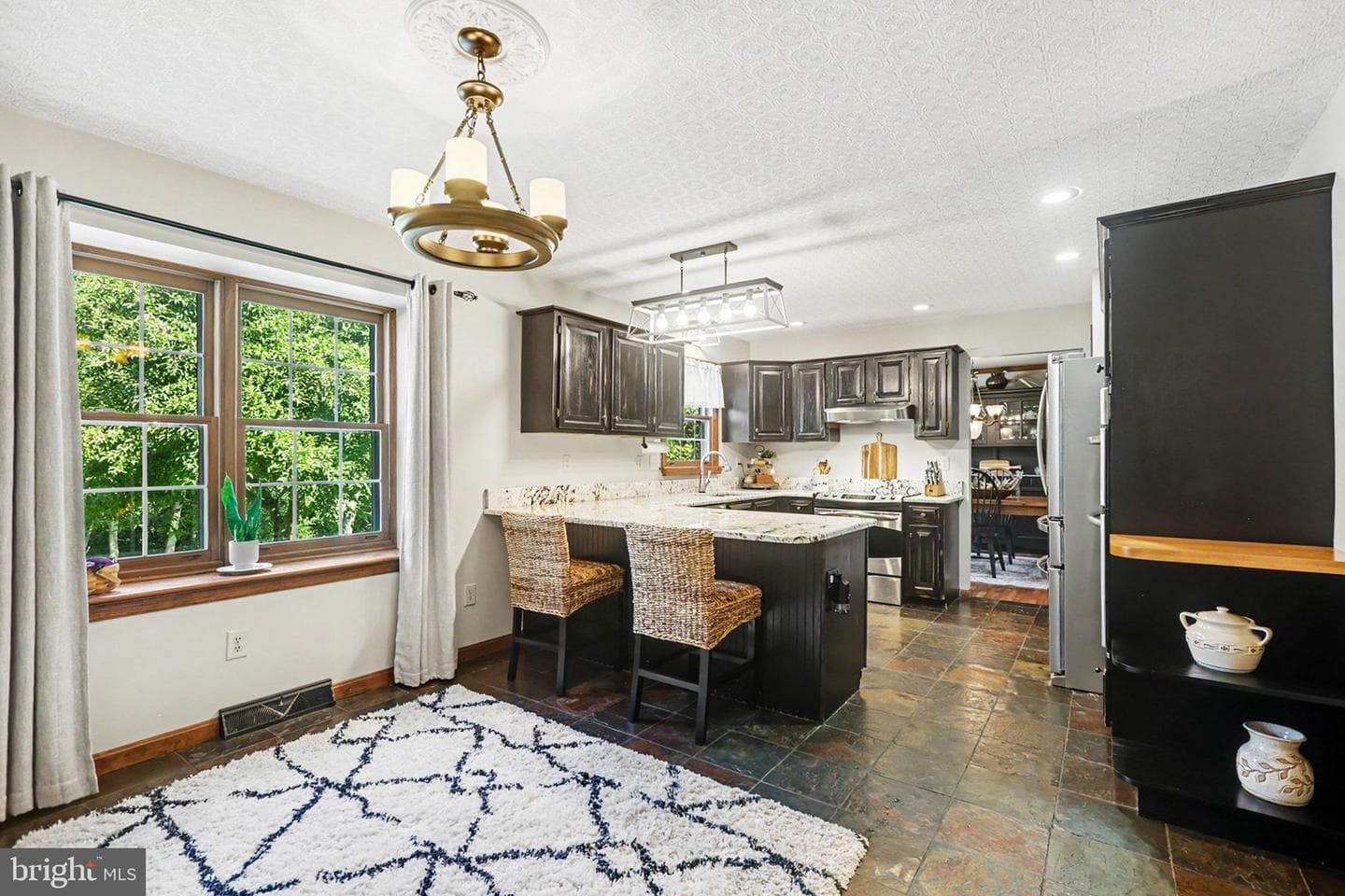 312 Barley Drive photo 14