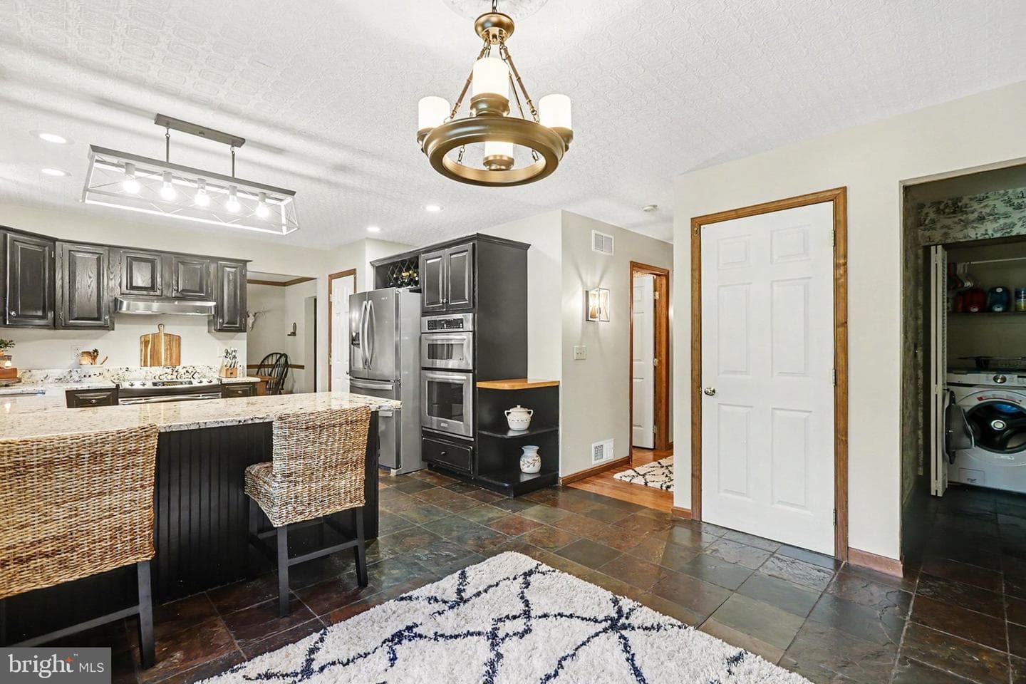 312 Barley Drive photo 16